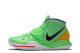 Nike Kyrie 6 Invitational (CV0869-900) grün 6