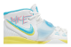 Nike Kyrie 6 GS (BQ5599-101) weiss 6