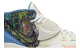 Nike Kyrie 6 Preheat (CN9839-101) beige 6