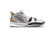 Nike Kyrie 7 (CQ9326-101) weiss 1
