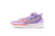 Nike Kyrie 7 (CQ9326-501) lila 1