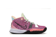 Nike Kyrie 7 Creator GS (CT4608-601) pink 2