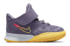 Nike Kyrie 7 Daybreak TD (CT4980-500) lila 2