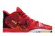 Nike Kyrie 7 Icons of Sport (DC0588-600) rot 6