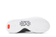Nike Kyrie 7 EP (CQ9327-003) bunt 6