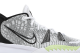 Nike Kyrie 7 Hip Hop GS (CT4080-105) bunt 6