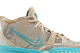 Nike Kyrie 7 Ripple GS (CT4080-207) beige 6