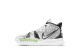 Nike Kyrie 7 Hip Hop GS (CT4080-105) bunt 1