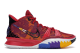 Nike Kyrie 7 Icons of Sport (DC0588-600) rot 2