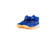 Nike Kyrie 7 PS (CT4087-400) blau 2