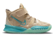 Nike Kyrie 7 Ripple PS (CT4087-207) beige 2