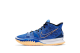 Nike Kyrie 7 (CQ9326-400) blau 1