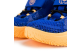 Nike Kyrie 7 (CT4980-400) blau 6