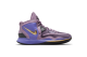 Nike Kyrie Infinity Amethyst Wave GS (DD0334-500) lila 1