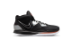 Nike Kyrie Infinity EP (DC9134-001) schwarz 1