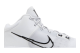 Nike Kyrie Flytrap 4 (CT1972 100) weiss 5