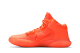 Nike Kyrie Flytrap 4 (CT1972-800) orange 6