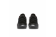 Nike KYRIE FLYTRAP 5 (CZ4100-003) schwarz 5