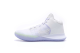 Nike Kyrie Flytrap 4 (CT1972-101) weiss 1