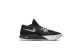 Nike Kyrie Flytrap 6 (DM1125-001) schwarz 4