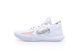 Nike Kyrie Flytrap 5 (CZ4100-100) weiss 1
