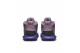 Nike Kyrie Infinity (CZ0204-500) lila 5