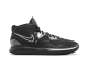 Nike Kyrie Infinity Metallic Silver (CZ0204 005) schwarz 4