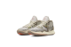 Nike Kyrie Infinity (CZ0204-006) beige 5