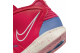 Nike Kyrie Infinity (DM0856-600) rot 5