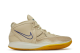Nike Kyrie Infinity N7 (DM3255 200) beige 5