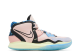 Nike Kyrie Infinity EP Valentines Day (DH5387-900) bunt 4