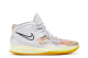 Nike Kyrie Infinity Pyramid GS (DD0334-501) bunt 5