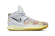 Nike Kyrie Infinity Pyramid GS (DD0334-501) bunt 3