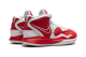 Nike Kyrie Infinity TB University (DO9616 600) rot 4
