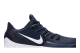 Nike Kyrie Low 2 TB Midnight Navy (CN9827-401) blau 6