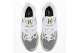 Nike Kyrie Low 3 (CJ1286-100) weiss 3