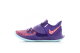 Nike Kyrie Low 3 (CJ1286-500) lila 1