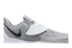 Nike Kyrie Low 3 TB Wolf Grey (CW4147-003) weiss 6
