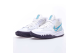 Nike Kyrie Low 4 (CW3985-100) weiss 2