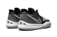 Nike Kyrie Low 4 TB Wolf Grey (DA7803 003) schwarz 4