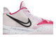 Nike Kyrie Low 4 Kay Yow (DV2496 600) bunt 6
