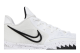 Nike Kyrie Low 4 TB (DM5041 100) weiss 6