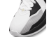 Nike Kyrie Low 5 (DJ6012-101) weiss 5