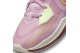 Nike Kyrie Low 5 (DJ6012-500) pink 5
