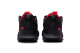 Nike Kyrie Low 5 (DJ6012-004) schwarz 3