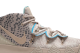 Nike Kyrie S2 Hybrid (CT1971-200) beige 5