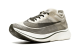 Nike Zoom Fly SP (AA3172-300) beige 5