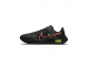 Nike Laufschuhe Air Zoom Pegasus 38 dn9256 001 (DN9256-001) schwarz 1