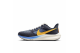 Nike Air Zoom Pegasus 39 Premium (DO9580-400) blau 1