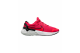 Nike Renew Run 3 (dc9413-600) rot 1